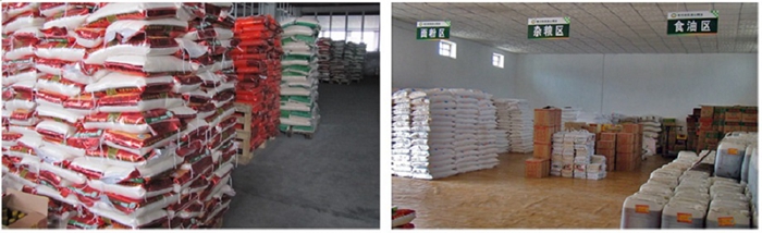 145146129.jpg 545d8cb430439.jpg